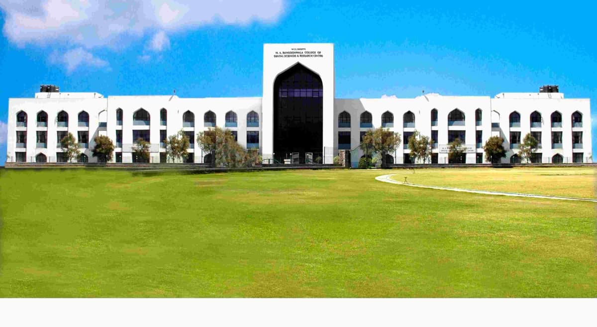 MARCDS-gallery-image-1