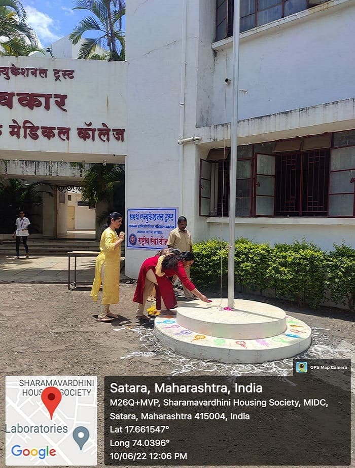 SHMC Satara-gallery-image-3