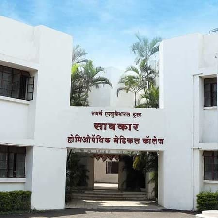SHMC Satara-gallery-image-1