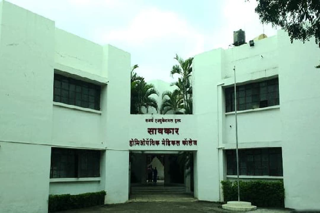 SHMC Satara-image