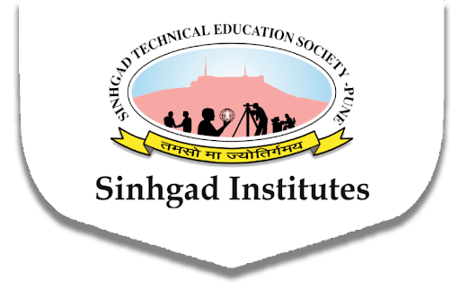 Sinhgad Dental College & Hospital-image