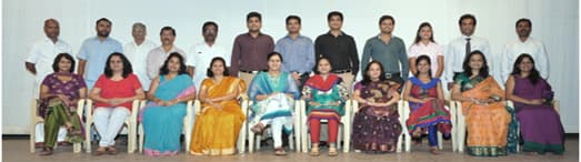 Sion Hospital Physiotherapy-gallery-image-3