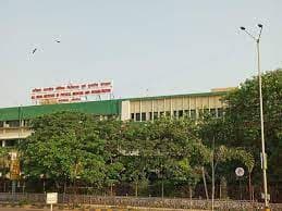 All India Institute of Physical Medicine and Rehabilitation-gallery-image-1