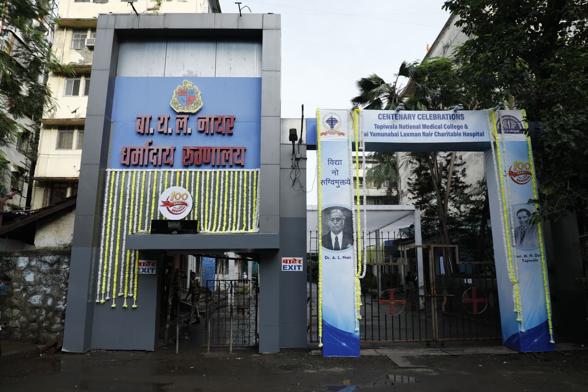 TNMC-gallery-image-3