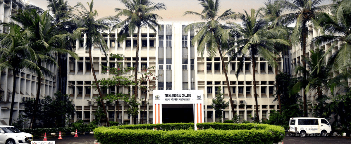 TMC Nerul-gallery-image-4