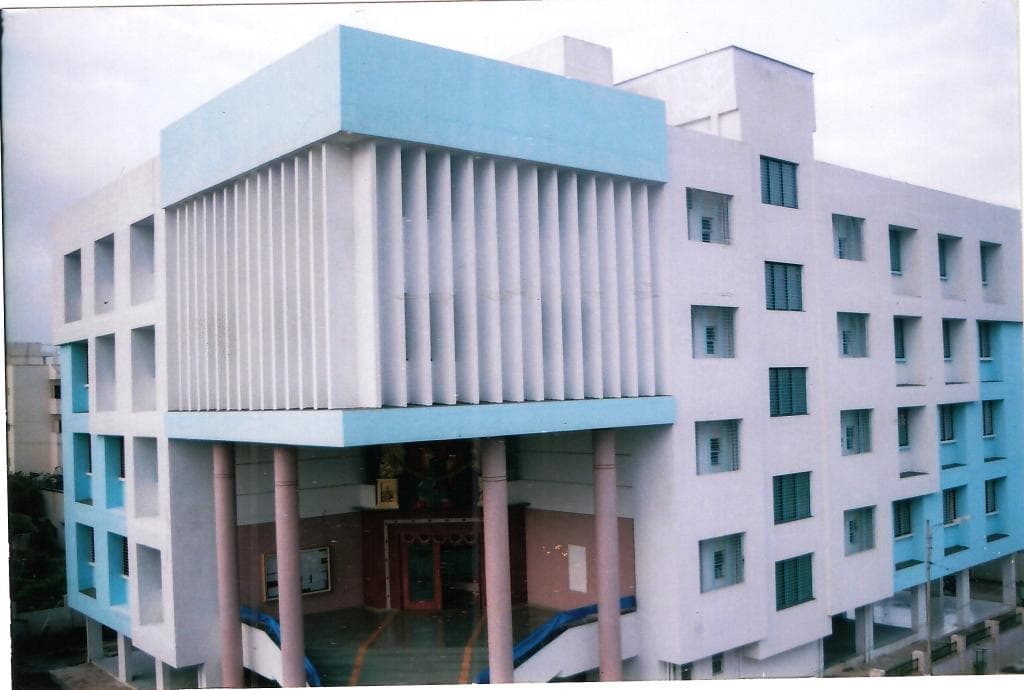 SSAMV-gallery-image-2