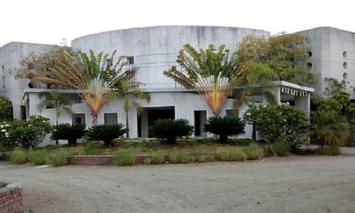 YMCF Dental College Ahmednagar-gallery-image-2