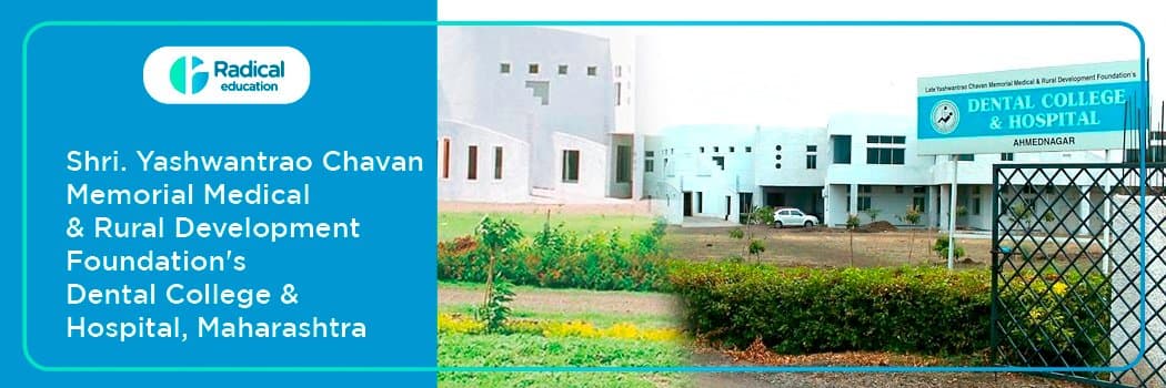 YMCF Dental College Ahmednagar-gallery-image-0