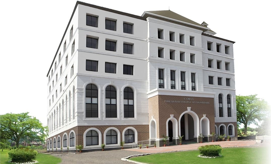 Chatrapati Shahuji Maharaj Shikshan Sanstha's Dental College-gallery-image-3