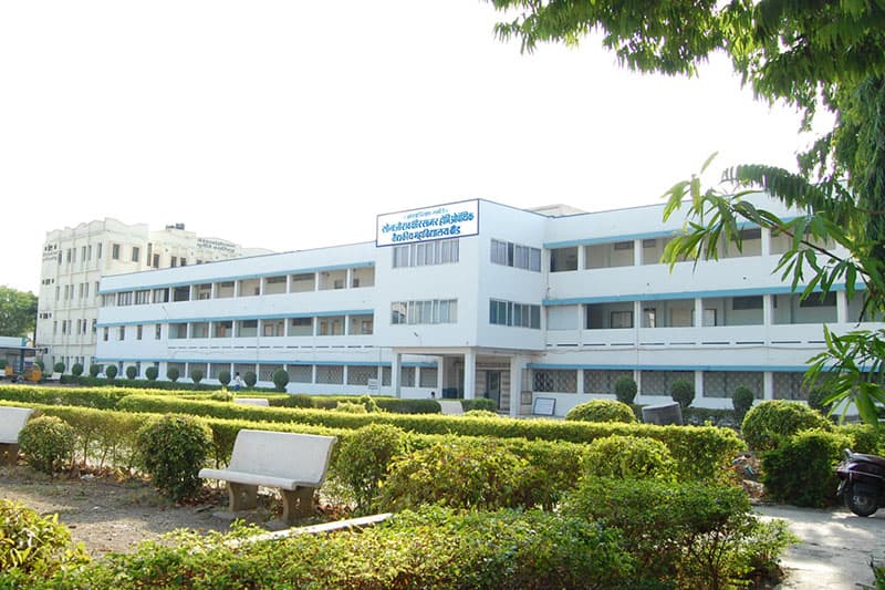 SKHMC Beed-gallery-image-1
