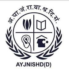 Ali Yavar Jung National Institute of Speech and Hearing Disabilities (Divyangjan)-image