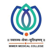 Maharashtra Institute of Medical Education and Research-image