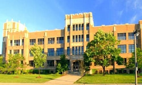 RAPAM Mumbai-gallery-image-0