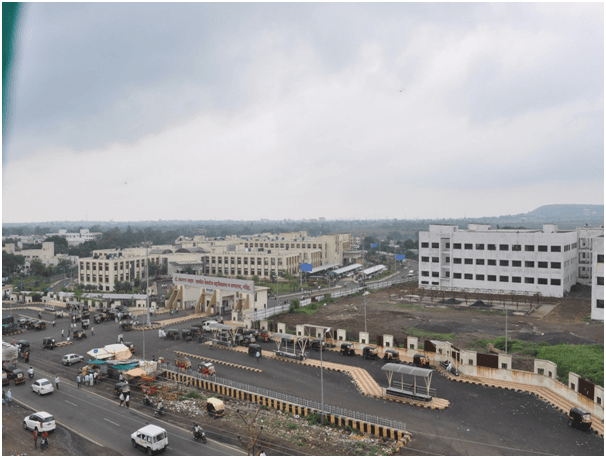 GMC Nanded-gallery-image-4