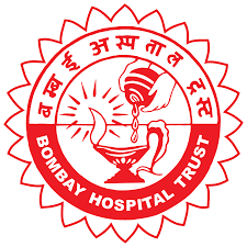 Bombay Hospital College of Nursing-image