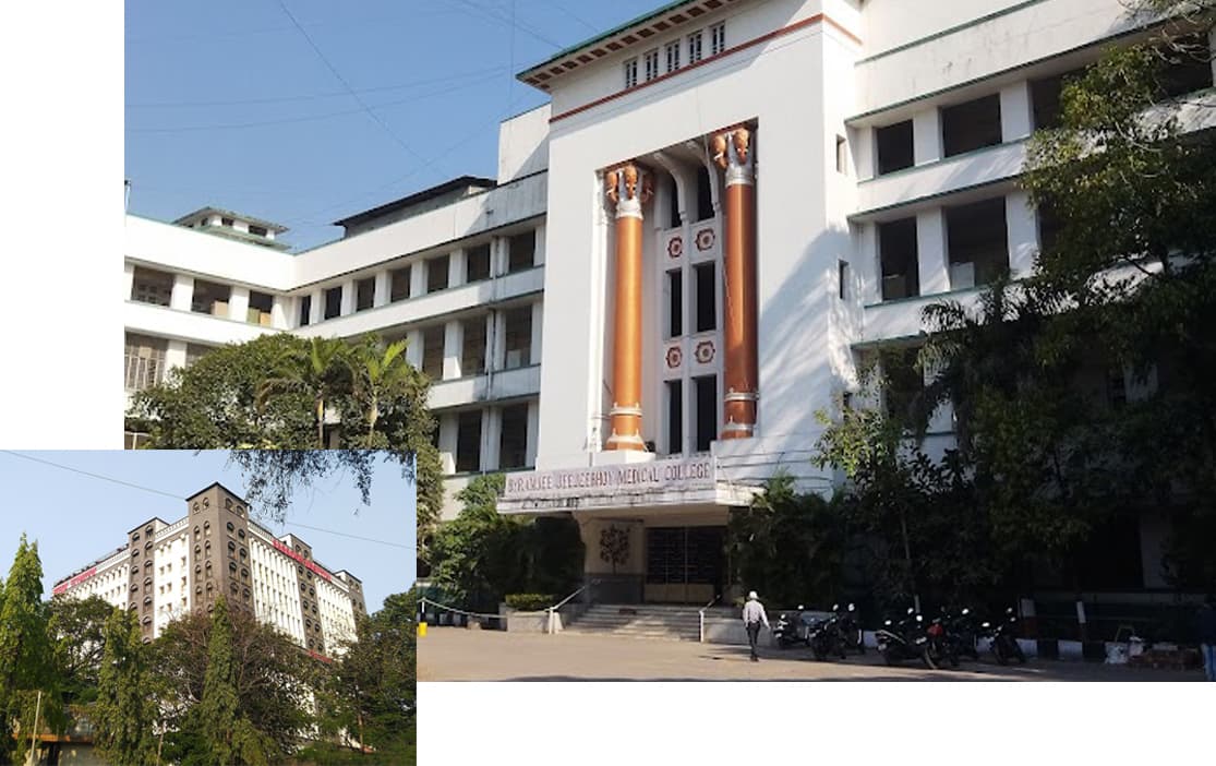 BJMC Pune-gallery-image-4