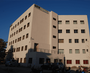 DES BJ College of Physiotherapy-gallery-image-2