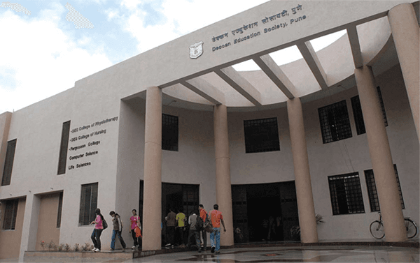 DES BJ College of Physiotherapy-gallery-image-4