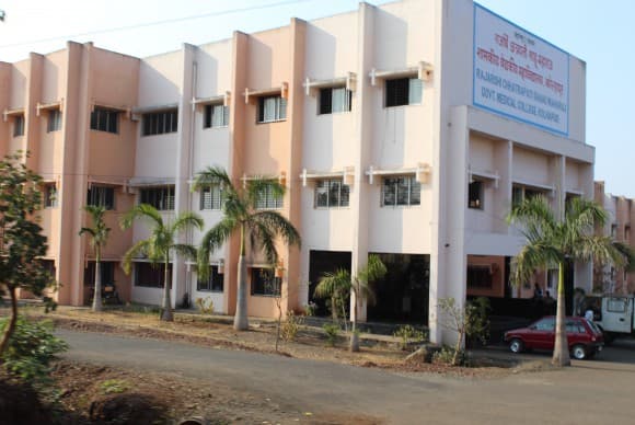 GMC Kolhapur-image