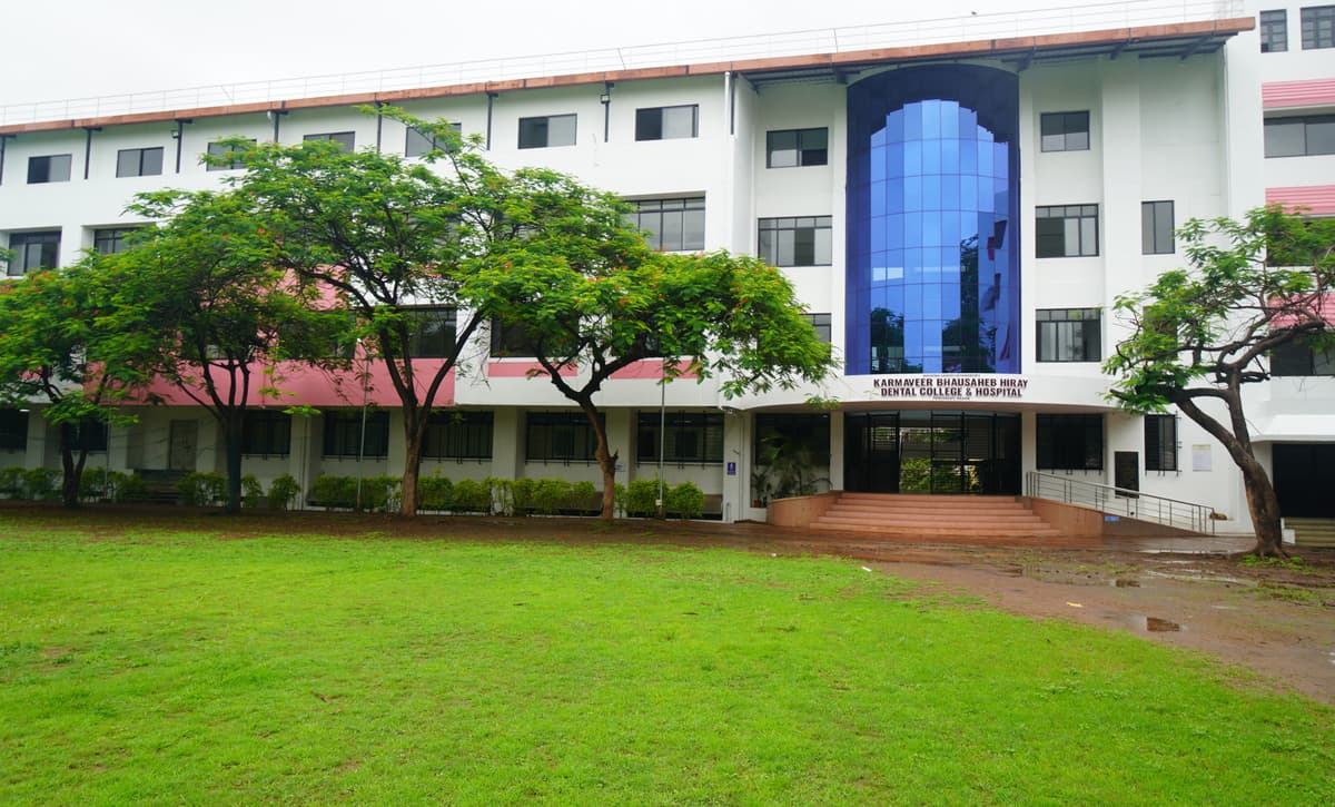 KBH Dental College Nashik-gallery-image-4