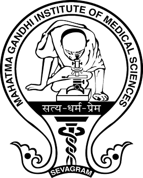 Mahatma Gandhi Institute of Medical Sciences-image