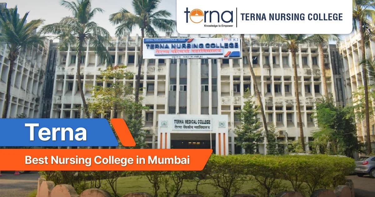 TNC Nerul-gallery-image-1