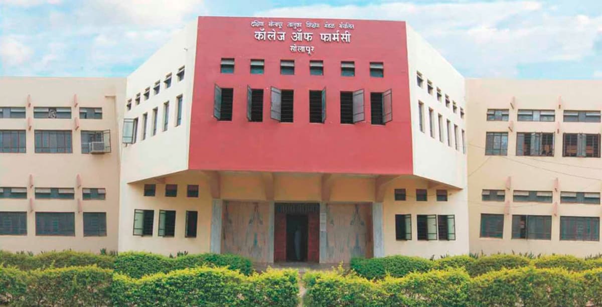 DSTS Pharmacy Solapur-gallery-image-2