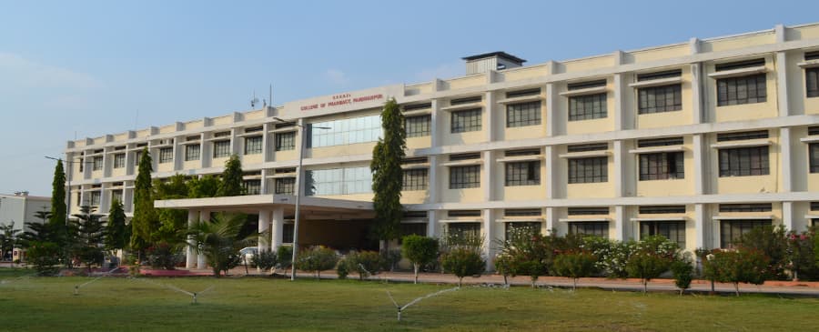 SVERI COP-gallery-image-0