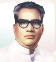 SB Patil College Mandrup-gallery-image-0