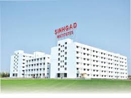 NBNSCOE-gallery-image-1