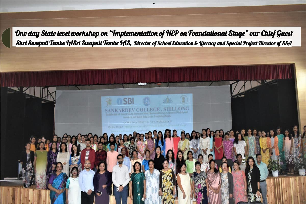 SC Shillong-gallery-image-3