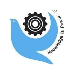 A. G. Patil Institute of Technology-image