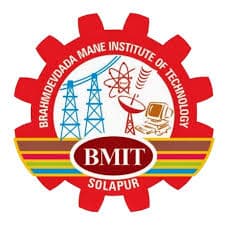 Brahmdevdada Mane Institute of Technology-image