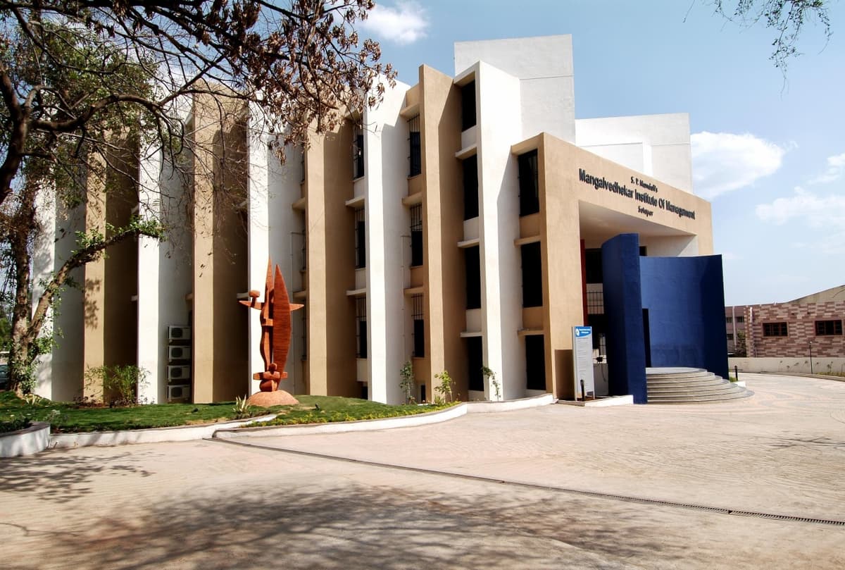 KPMIMCDR-gallery-image-3