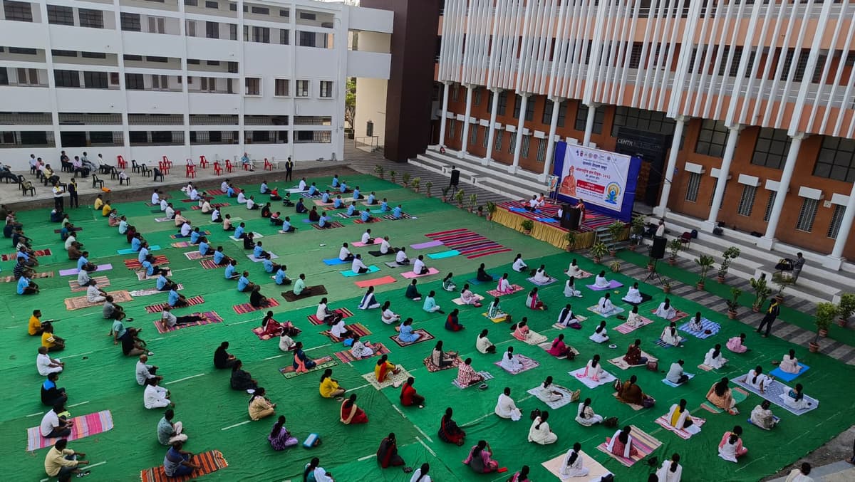 WIT Solapur-gallery-image-4