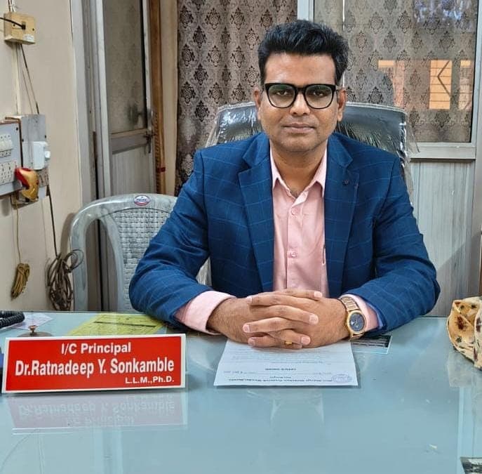 RSLC Barshi-gallery-image-1