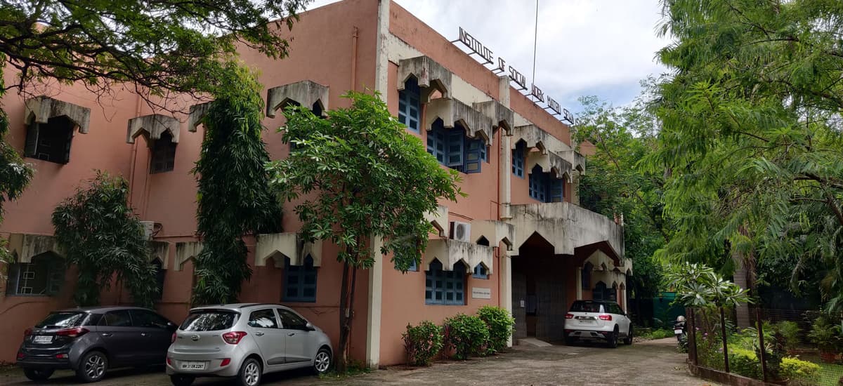 MSSISW Nagpur-gallery-image-3