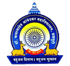 Dr. Babasaheb Ambedkar College of Arts, Commerce & Science-image