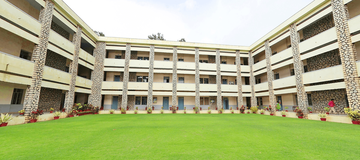 Christ University, Bengaluru-gallery-image-4