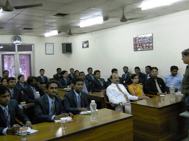 RIMS Chandrapur-gallery-image-4