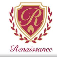 Renaissance Institute of Management Studies-image