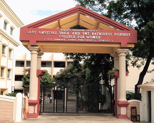 LAD College for Women-gallery-image-4