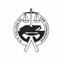 Shantaram Potdukhe College of Law-image