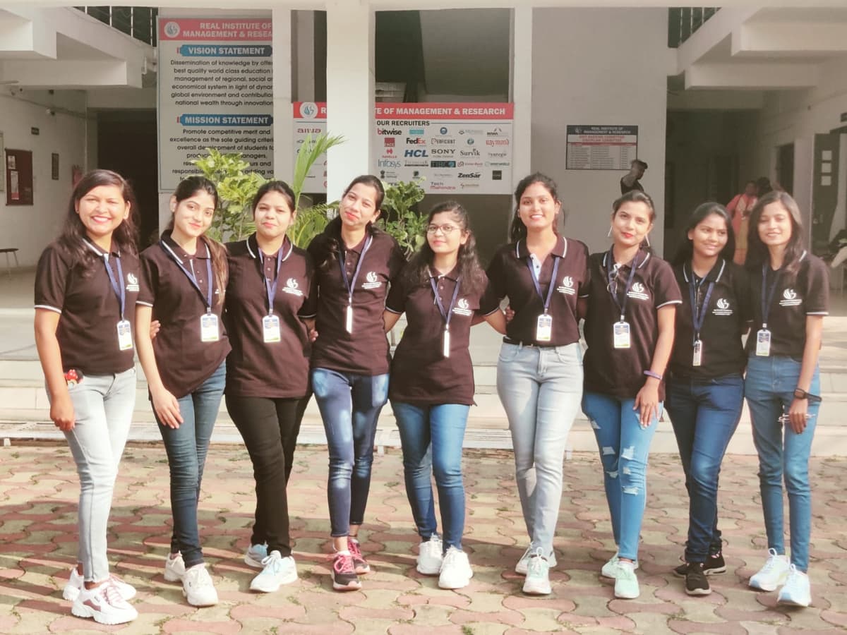 R.I.M.R. Nagpur-gallery-image-3