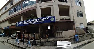 GAWC-gallery-image-0