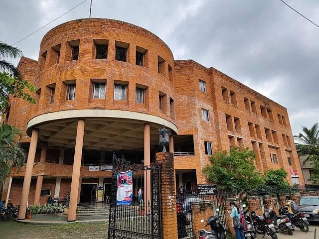 CPCBMS Nagpur-gallery-image-2