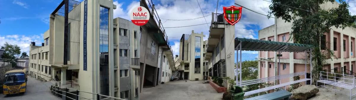 GZRSC Aizawl-gallery-image-4