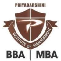 Priyadarshini Lokmanya Tilak Institute of Management Studies & Research-image