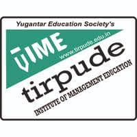 Tirpude Institute of Management Education-image