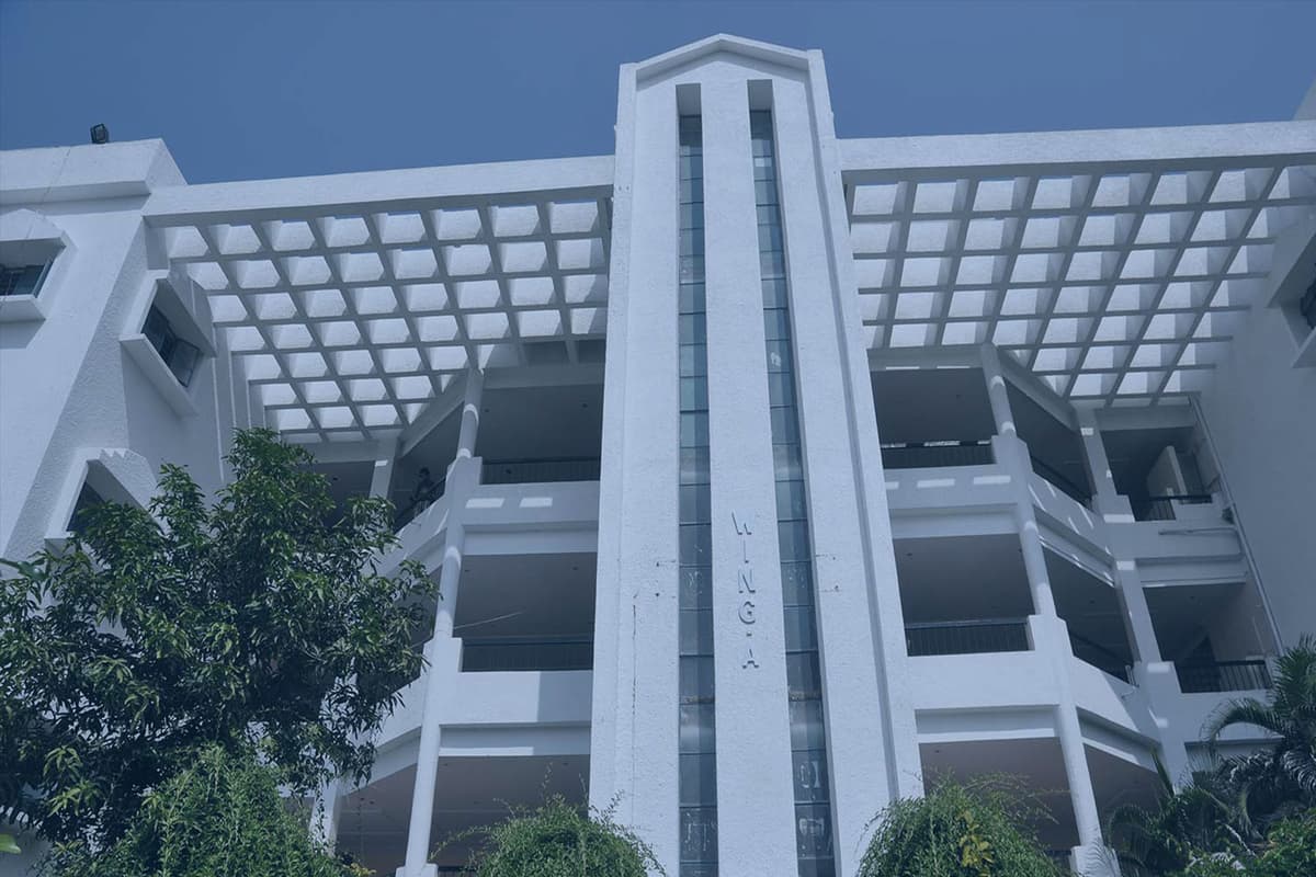 PCE Nagpur-gallery-image-4